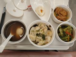 -国际月月生母婴月子中心(旗舰店)