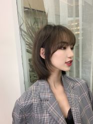 点击看大图 -UnHair Salon