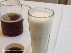 -眉州东坡(亚运村店)