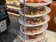 -洪氏嗨捞·猪肚鸡火锅(阳光天地店)