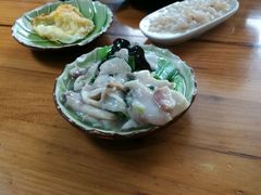 -李公面(星尚邻里店)