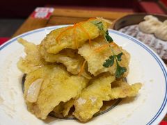 -新兴园饺子馆(河南街店)