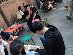 -庞记炸串