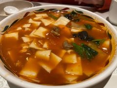 -巴依老爷·新疆美食(上城区天城路店)