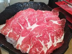 -纯味斑鱼府(中海环宇荟店)