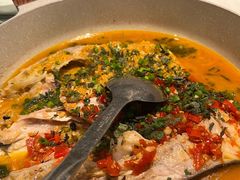 -老湘亲·品鉴湘菜(湖里店)