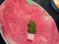 -モリタ屋(JR京都伊势丹店)