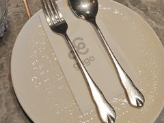 -gaga(杭州万象城店)