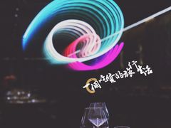 -Hurricane's Grill 飓风牛排