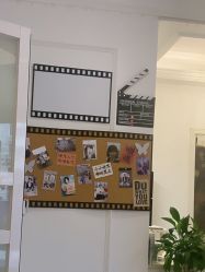 -香秀空间科技抗衰·美容中心