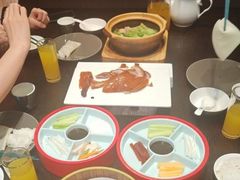-苏淮景·苏闽融创菜·海鲜(原空港井河轩店)