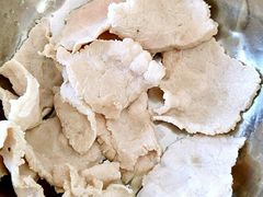 -桂头农贸综合批发市场