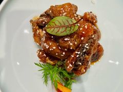 -外婆家(西溪印象城店)