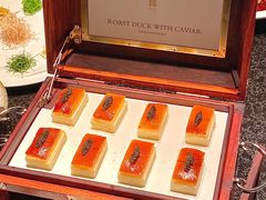 -上饍·中国厨房(建发JFC品尚中心店)