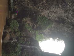 -英西峰林·洞天仙境