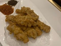 -丙申臺火锅