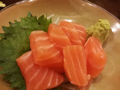 -新鲜屋(海德二道店)