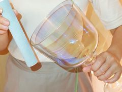 -左右Massage/Spa(长寿路店)
