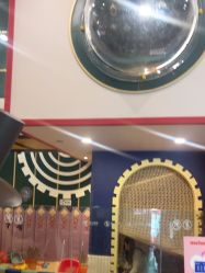 -MELAND CLUB亲子乐园·派对·餐厅(北京芳圆里ID MALL店)