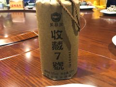 -后院犇牛主题餐厅(云岗店)