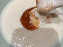 -驿楼兰·新疆菜(火车站店)