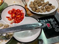 -四季合味椰子鸡(南山大冲店)