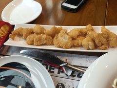 鱼块-牛男手造(地铁天虹店)