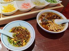 -怪噜范·老贵阳街头名小吃(鸿通城店)