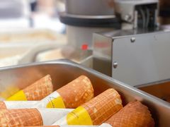 -LUNEURS月乐诗·法式冰淇淋(环贸店)