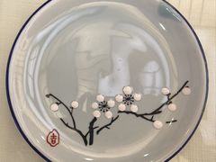 -成都驻京办餐厅(蜀都宾馆店)