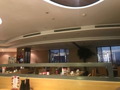 -鼎泰丰(当代商城店)