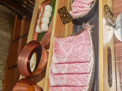 -牛道·和牛九食(市府恒隆广场店)