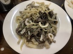 -爆肚冯(廊房二条店)