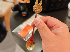 -GODIVA(景枫中心店)