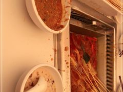 -串一火锅(赛格国际购物中心店)