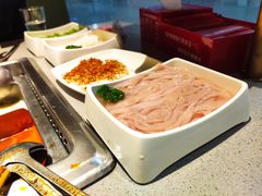 -海底捞火锅(铂澜大象城店)