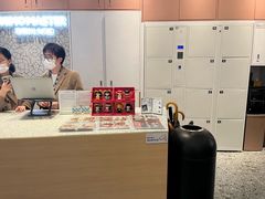 -海马体大师店(广州天汇广场IGC大师店)