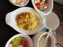 -庆阳享悦时光月子会所建隆大厦店(庆阳享悦时光月子会所凤凰南郡店)