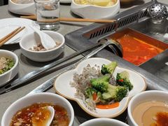 -海底捞火锅(龙岗星河COCO Park店)