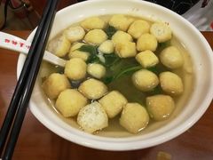 -小姜锅贴(凤凰街店)