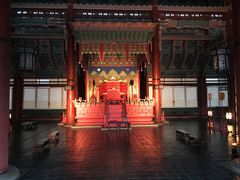 -景福宫