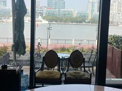 -浦江二号·独栋江景餐厅(滨江大道店)