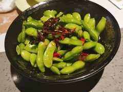 -一棠龙虾•王牌虾球(后湖御华里店)