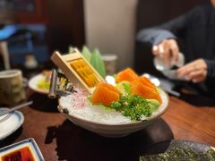 -松子料理(白家庄店)