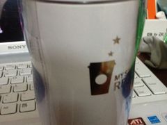 iphone_upload_pic-星巴克臻选(莘庄仲盛店)