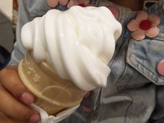 -麦当劳(龙湖北京大兴天街店)