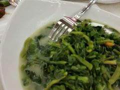 -银都上海菜馆(粤海东路店)