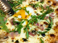 -IL Forno 意坊·意大利餐厅(花园店)