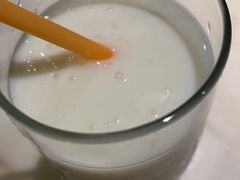 -韵秋荷(宝山龙湖天街店)