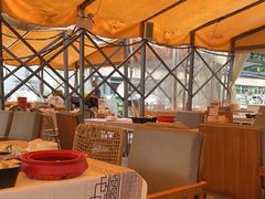 -文记虾一跳•铭副琦食(深圳北站店)